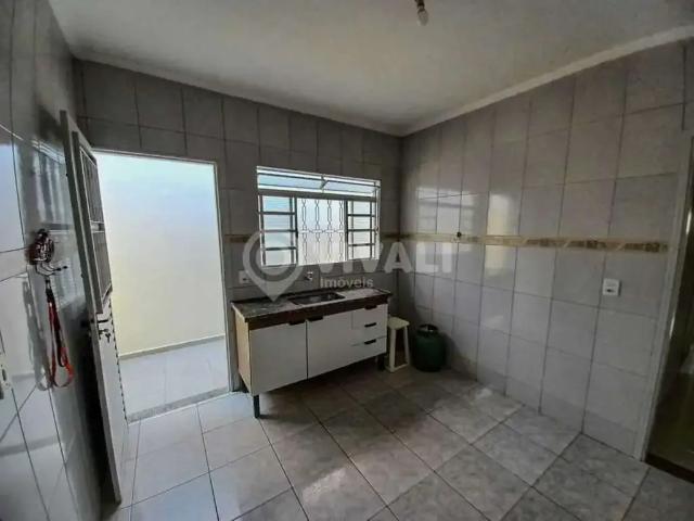 Casa venda em Região Imediata de Jundiaí, Região Metropolitana de Campinas