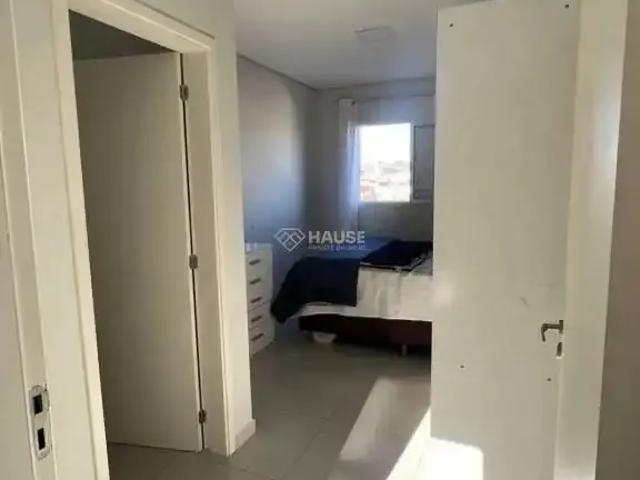 Casa venda em Região Imediata de Jundiaí, Região Metropolitana de Campinas