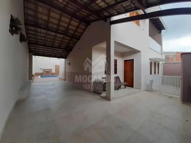 Casa venda em Região Imediata de Jundiaí, Região Metropolitana de Campinas