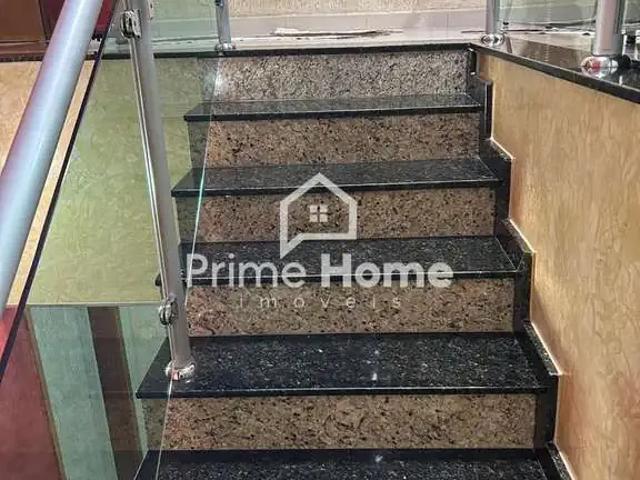 Casa venda em Região Imediata de Jundiaí, Região Metropolitana de Campinas