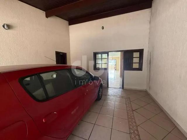 Casa venda em Região Imediata de Jundiaí, Região Metropolitana de Campinas