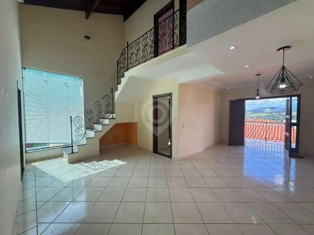 Casa venda em Região Imediata de Jundiaí, Região Metropolitana de Campinas