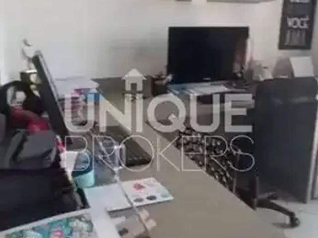 Casa venda em Região Imediata de Jundiaí, Região Metropolitana de Campinas