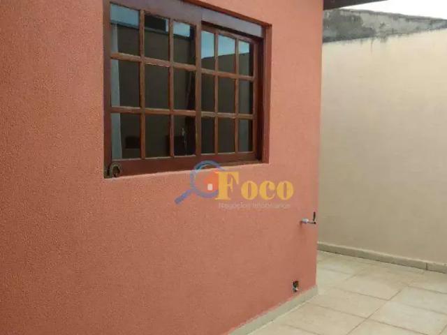Casa venda em Região Imediata de Jundiaí, Região Metropolitana de Campinas
