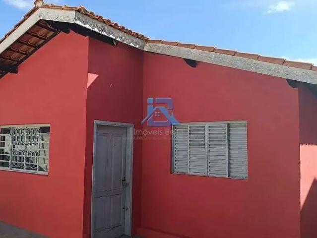 Casa venda em Região Imediata de Jundiaí, Região Metropolitana de Campinas