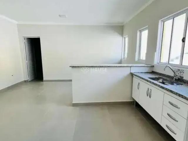 Casa venda em Região Imediata de Jundiaí, Região Metropolitana de Campinas