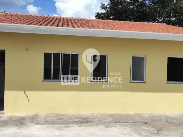 Casa venda em Região Imediata de Jundiaí, Região Metropolitana de Campinas