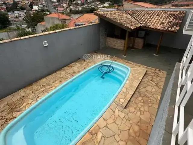 Casa venda em Região Imediata de Jundiaí, Região Metropolitana de Campinas