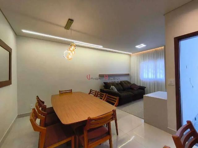 Casa venda em Região Imediata de Jundiaí, Região Metropolitana de Campinas