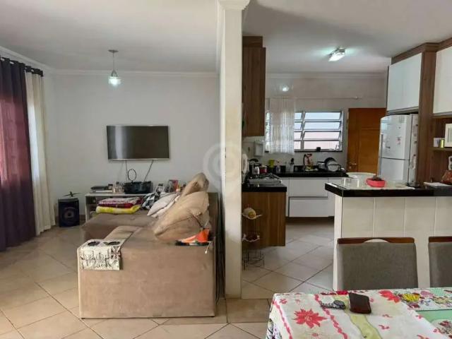 Casa venda em Região Imediata de Jundiaí, Região Metropolitana de Campinas