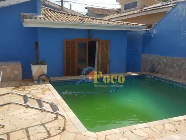 Casa venda em Região Imediata de Jundiaí, Região Metropolitana de Campinas