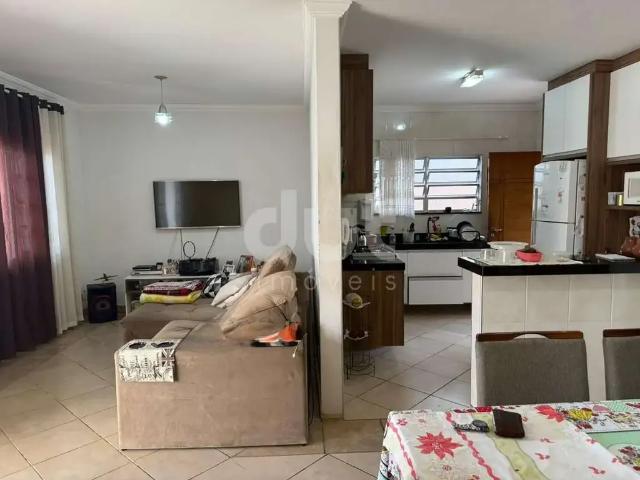 Casa venda em Região Imediata de Jundiaí, Região Metropolitana de Campinas