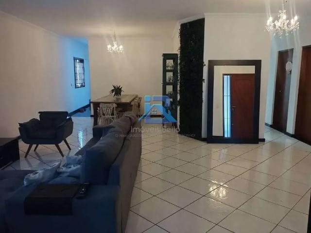 Casa venda em Região Imediata de Jundiaí, Região Metropolitana de Campinas