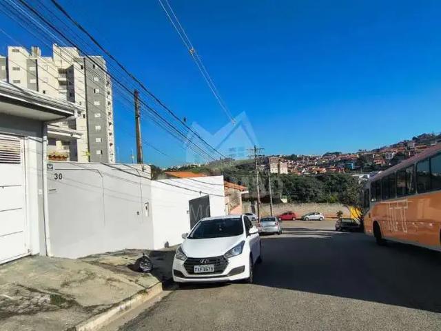 Casa venda em Região Imediata de Jundiaí, Região Metropolitana de Campinas