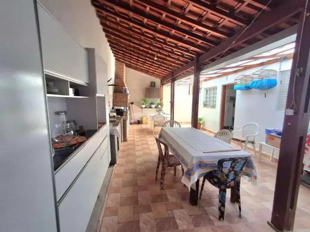 Casa venda em Região Imediata de Jundiaí, Região Metropolitana de Campinas