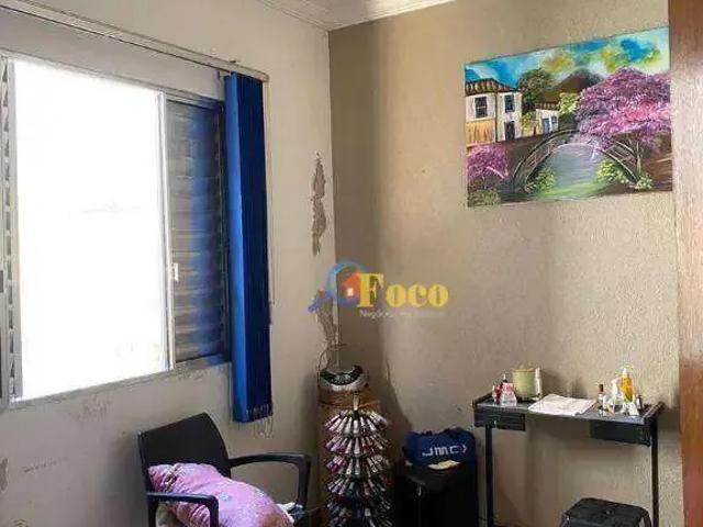 Casa venda em Região Imediata de Jundiaí, Região Metropolitana de Campinas