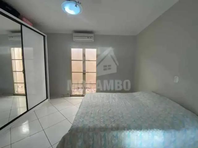 Casa venda em Região Imediata de Jundiaí, Região Metropolitana de Campinas