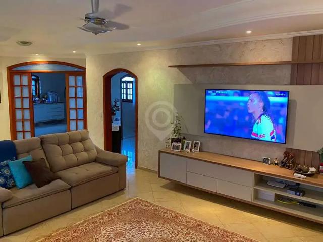 Casa venda em Região Imediata de Jundiaí, Região Metropolitana de Campinas