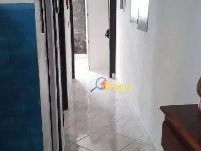 Casa venda em Região Imediata de Jundiaí, Região Metropolitana de Campinas