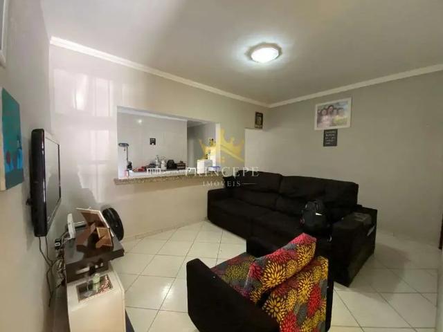 Casa venda em Região Imediata de Jundiaí, Região Metropolitana de Campinas