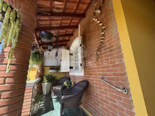 Casa venda em Região Imediata de Jundiaí, Região Metropolitana de Campinas