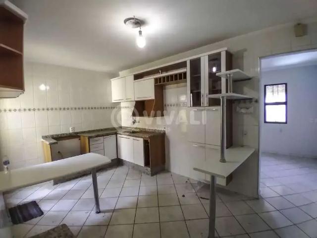 Casa venda em Região Imediata de Jundiaí, Região Metropolitana de Campinas