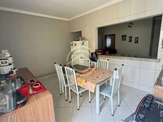 Casa venda em Região Imediata de Jundiaí, Região Metropolitana de Campinas