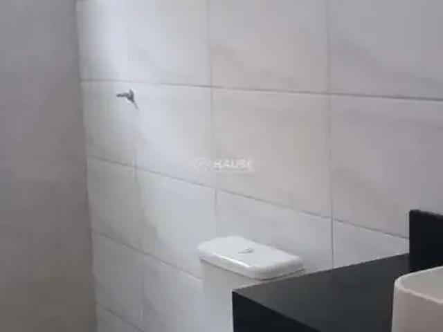 Casa venda em Região Imediata de Jundiaí, Região Metropolitana de Campinas