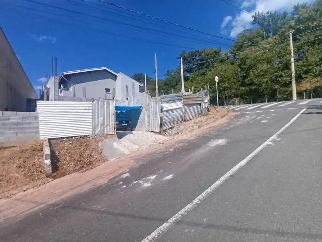 Casa venda em Região Imediata de Jundiaí, Região Metropolitana de Campinas