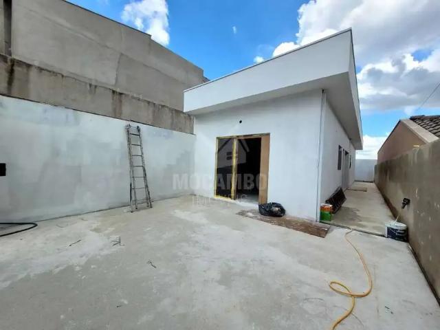 Casa venda em Região Imediata de Jundiaí, Região Metropolitana de Campinas