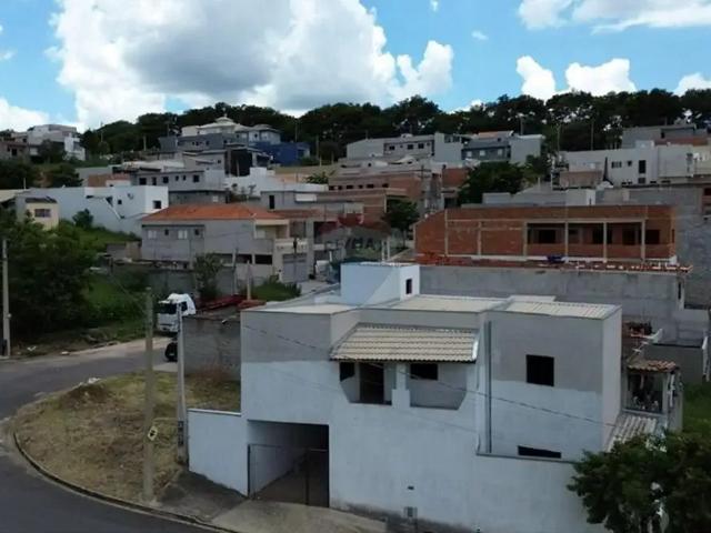 Casa venda em Região Imediata de Jundiaí, Região Metropolitana de Campinas
