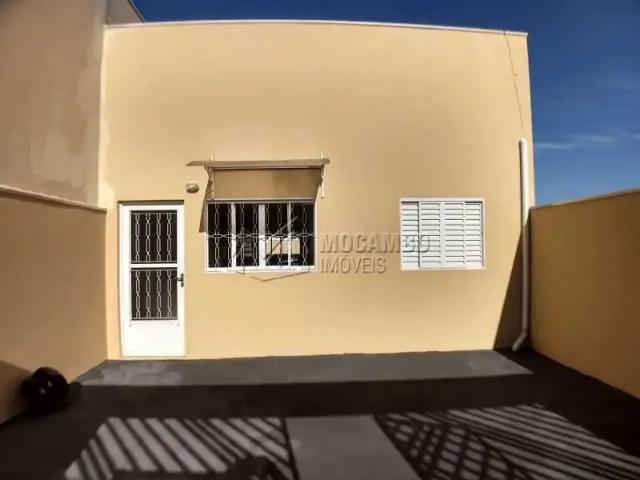 Casa venda em Região Imediata de Jundiaí, Região Metropolitana de Campinas