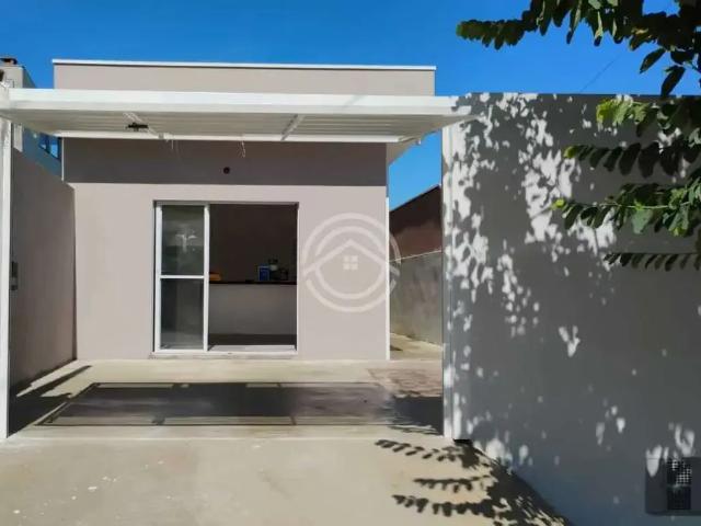 Casa venda em Região Imediata de Jundiaí, Região Metropolitana de Campinas
