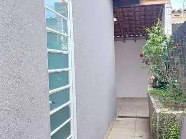 Casa venda em Região Imediata de Jundiaí, Região Metropolitana de Campinas