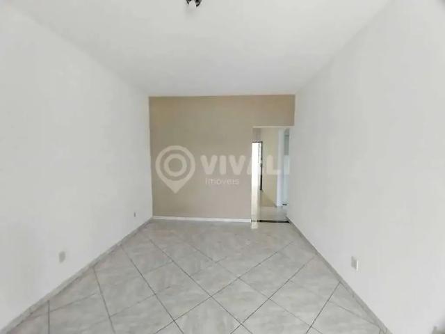 Casa venda em Região Imediata de Jundiaí, Região Metropolitana de Campinas