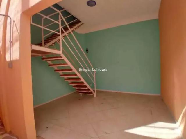 Casa venda em Região Imediata de Jundiaí, Região Metropolitana de Campinas