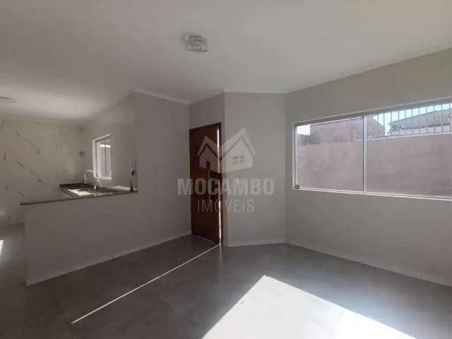Casa venda em Região Imediata de Jundiaí, Região Metropolitana de Campinas