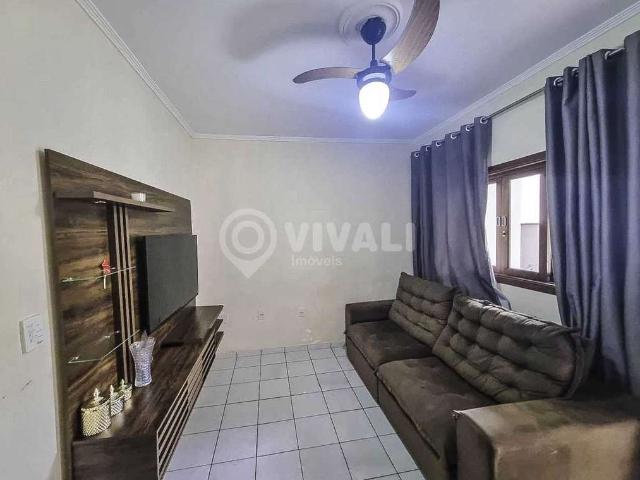 Casa venda em Região Imediata de Jundiaí, Região Metropolitana de Campinas
