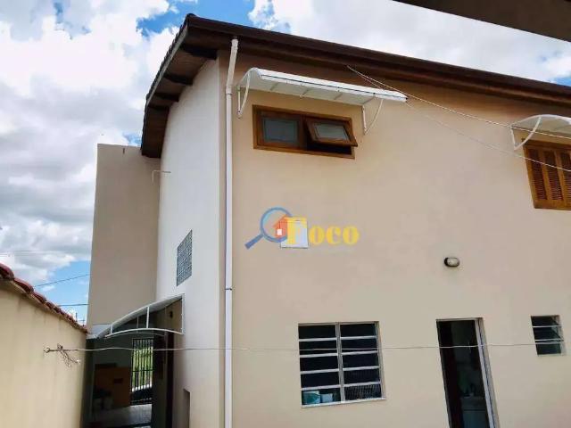 Casa venda em Região Imediata de Jundiaí, Região Metropolitana de Campinas