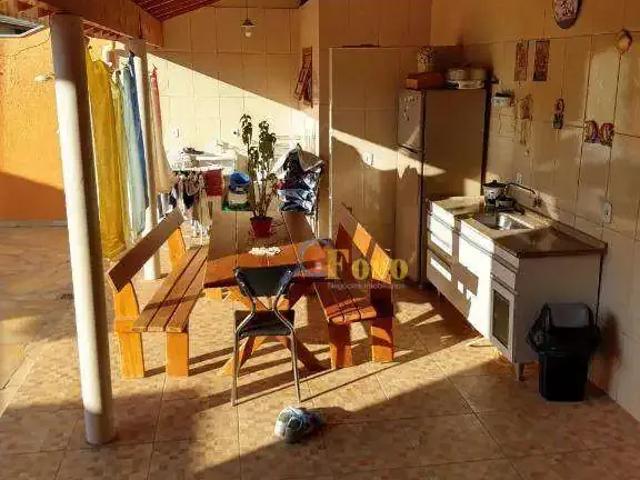 Casa venda em Região Imediata de Jundiaí, Região Metropolitana de Campinas