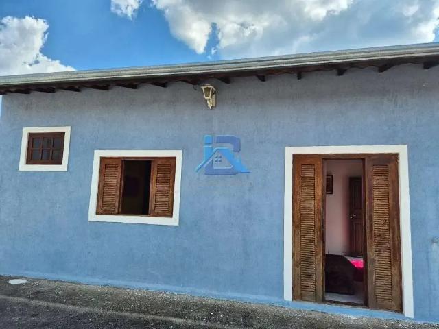 Casa venda em Região Imediata de Jundiaí, Região Metropolitana de Campinas