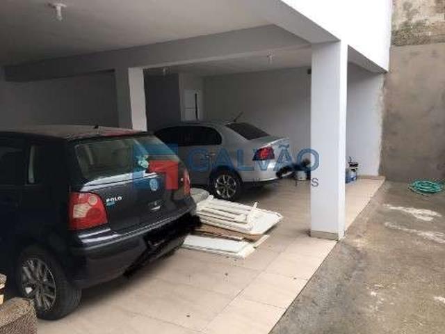 Casa venda em Região Imediata de Jundiaí, Região Metropolitana de Campinas