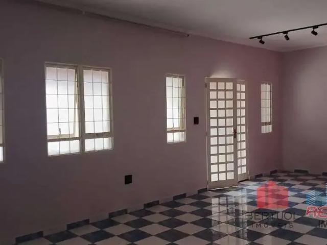 Casa venda em Região Imediata de Jundiaí, Região Metropolitana de Campinas