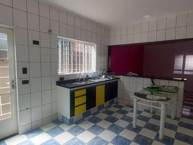 Casa venda em Região Imediata de Jundiaí, Região Metropolitana de Campinas