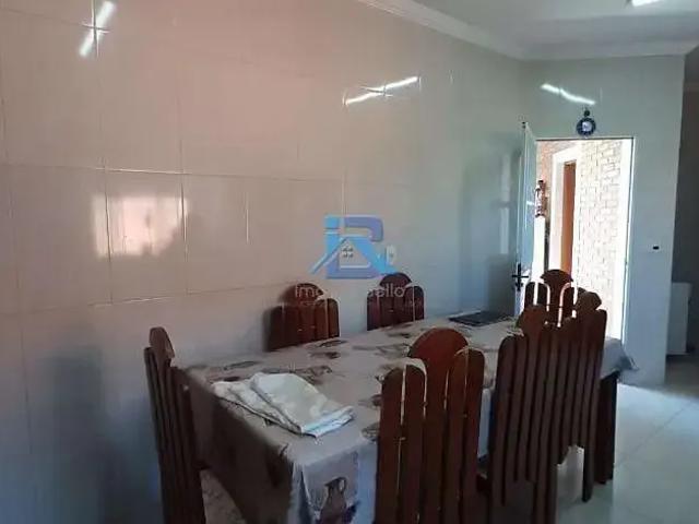 Casa venda em Região Imediata de Jundiaí, Região Metropolitana de Campinas