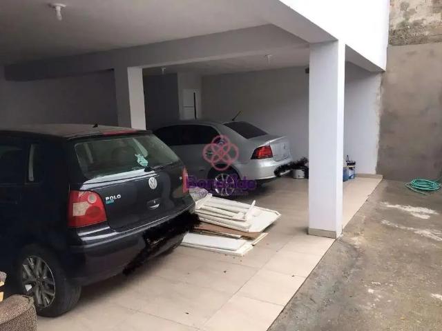 Casa venda em Região Imediata de Jundiaí, Região Metropolitana de Campinas