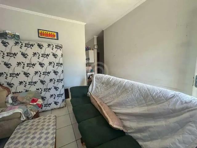 Casa venda em Região Imediata de Jundiaí, Região Metropolitana de Campinas