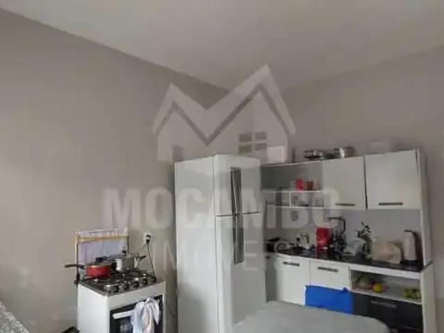 Casa venda em Região Imediata de Jundiaí, Região Metropolitana de Campinas