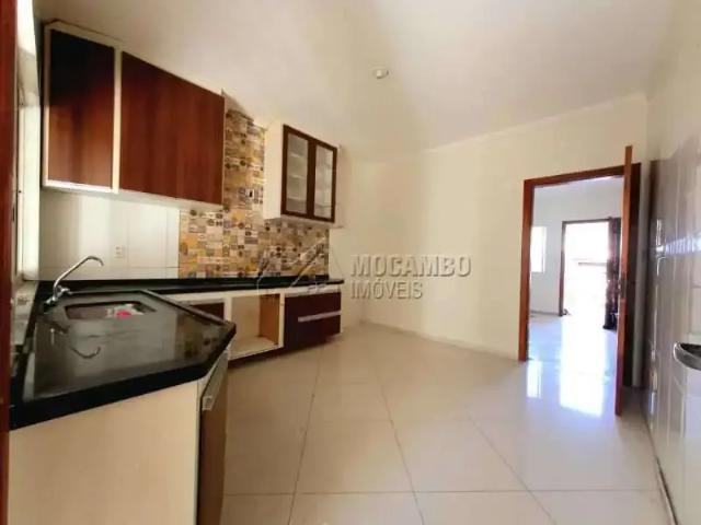 Casa venda em Região Imediata de Jundiaí, Região Metropolitana de Campinas