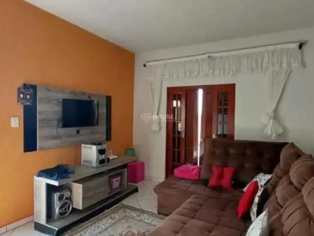 Casa venda em Região Imediata de Jundiaí, Região Metropolitana de Campinas